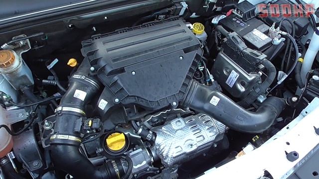 Стоит ли покупать Fiat Doblo - Рабочий Итальянский Жеребец смотреть онлайн