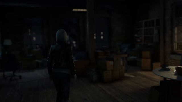 RAISE OF THE TOMB RAIDER | ЛАРА КРОФТ смотреть онлайн