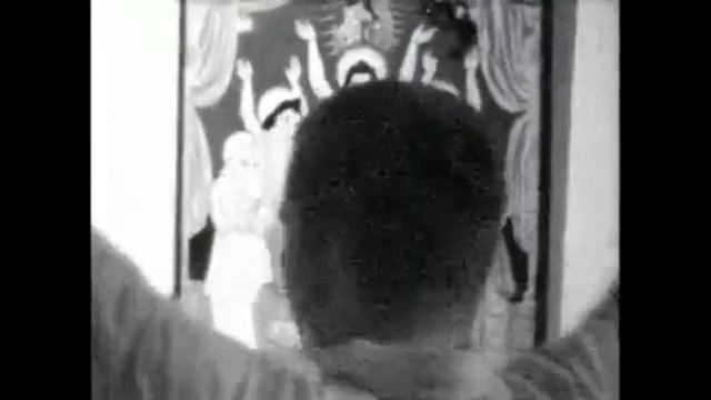 Самое сокровенное знание Бхуриджана дас смотреть онлайн