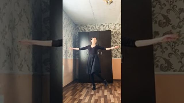 Греческий этюд смотреть онлайн