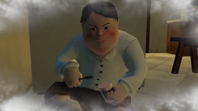 Мороженщик 6: раскрыли тайну Рода в игре Ice Scream 6 ? Нашли маму Мороженщика в прохождении! смотреть онлайн