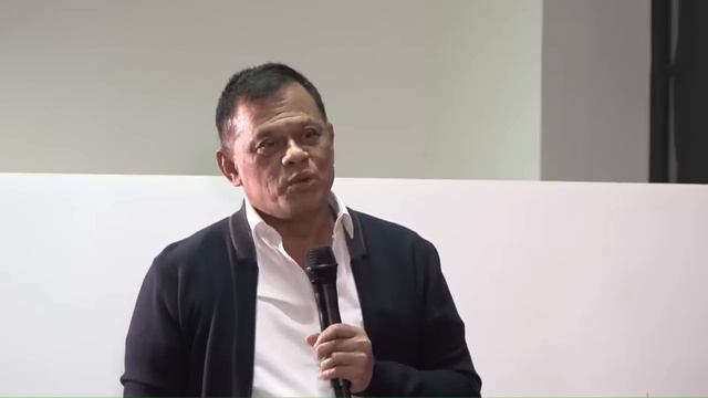 PEMILU CURANG, HAK ANGKET SOLUSI! GATOT NURMANTYO: MATI HIDUP BANGSA DITENTUKAN SAAT INI!! смотреть онлайн