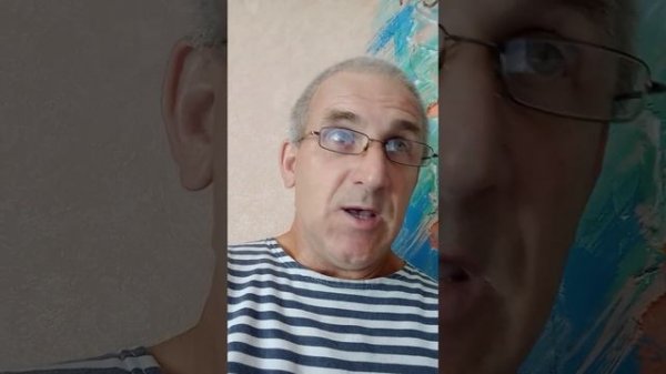 WOT-GARANT.RU - ПОЖАЛУЙ ЛУЧШИЙ САЙТ ДЛЯ ПОКУПКИ АККАУНТА WOT