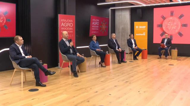 Krajowa AGRO Akademia Pomidorowa LICHEŃ 2.1 смотреть онлайн