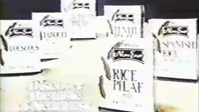 Match Game Hollywood Squares Hour with Clean Theme (2) смотреть онлайн