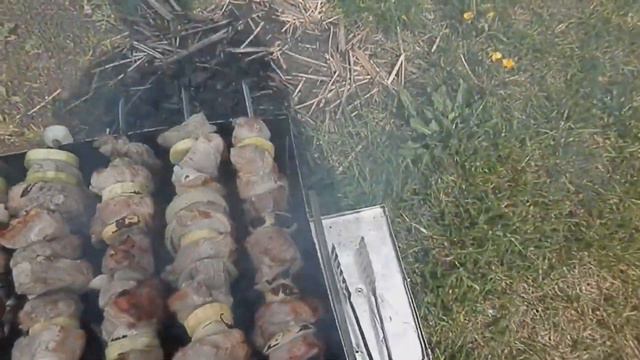 Изгиб гитары желтой - клип смотреть онлайн