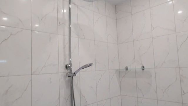 8(988)3377726 Любовь #Анапа #КвартирауМоря 48,4кв.м 5 этаж, ремонт, мебель, бытовая техника. смотреть онлайн