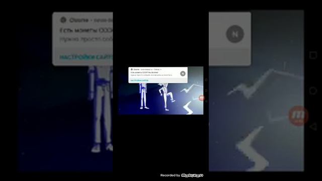 я сматру не вошедшие /13 карт смотреть онлайн