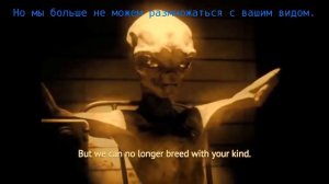 ДОПРОС ПРИШЕЛЬЦА.РЕАЛЬНЫЙ ИНОПЛАНЕТЯНИН.