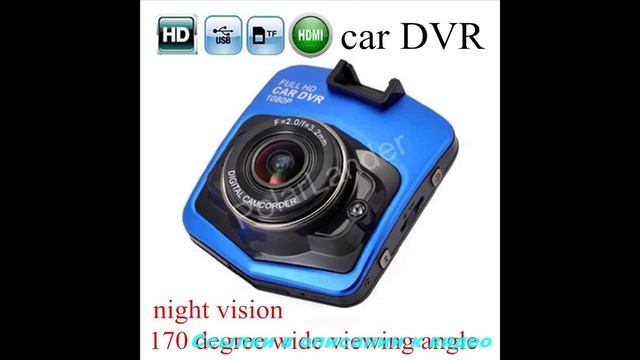 видеорегистратор hd smart 3в1 hd720p - видеорегистратор hd smart 3в1 hd720p отзывы смотреть онлайн