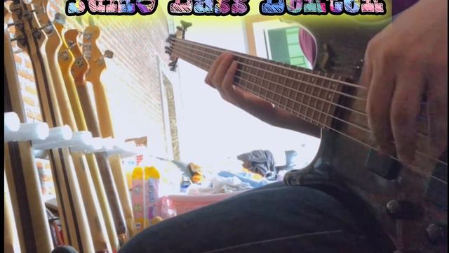 🌈 #Cort Artisan C5 Plus ZBMH 🎸 смотреть онлайн
