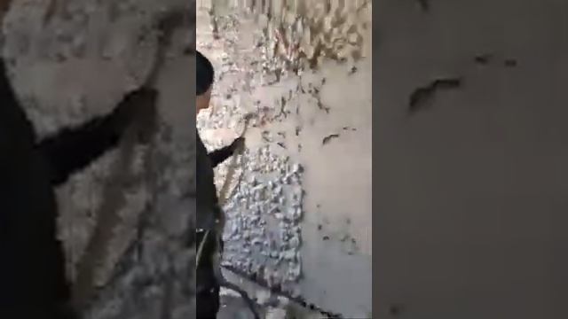 Макс мастер31 ШТУКАТУРКА СТЕН В СТАРОМ ОСКОЛЕ Без названия смотреть онлайн