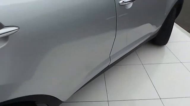 152D3320 - 2015 Kia Sportage PLATINUM SE 4DR 26,950 смотреть онлайн