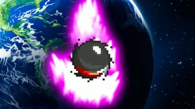 dark sonic vs sonic.exe(дарк соник против соника.ехе) jazz рисуем мультфильмы 2 смотреть онлайн