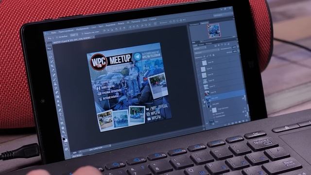 Дешёвый планшет на Windows 10 как замена ноутбуку смотреть онлайн