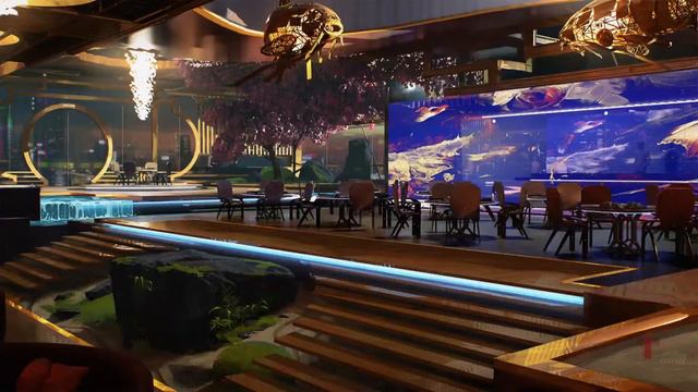 [PS5] Rust Console доминируем сервера RU/ENG смотреть онлайн