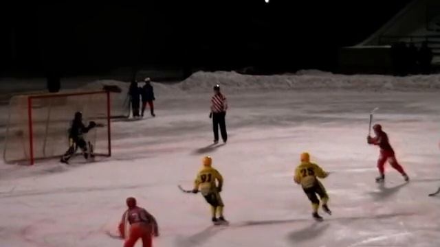 2-1 А.Патяшин"Старт"Нижний Новгород забивает гол в ворота"Ска-Нефтяник"Хабаровск смотреть онлайн