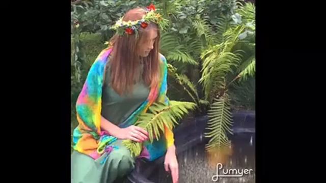 Фотографии сделаны 5 лет назад не на проф.фотоаппарат . Идея и подготовка ролика Елена Lange. смотреть онлайн
