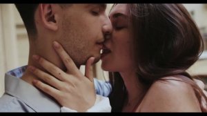 ПЛЕМЯННИК СНАЧАЛО ТЕТЮ МАШУ А СЛЕДОМ ЕЕ ПОДРУГУ!!!!