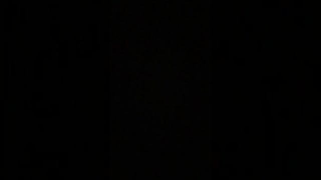 Дрель-Шуруповёрт Dexter смотреть онлайн