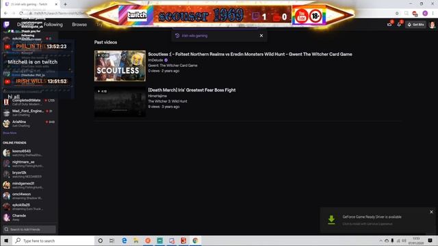 farming 19 смотреть онлайн