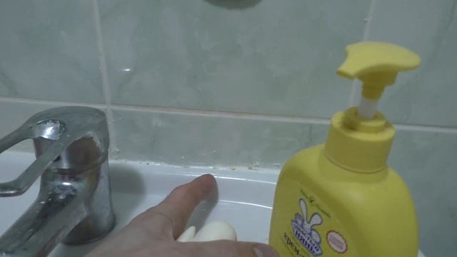 Магнитная мыльница своими руками смотреть онлайн