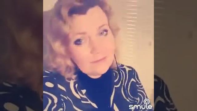 Оксана и я! Играем на старом рояле 🔥💯😍👌 смотреть онлайн