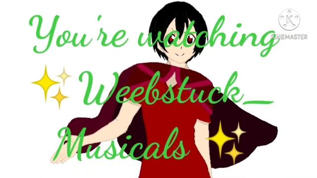 Fandoms react to cursed and funny Homestuck images смотреть онлайн