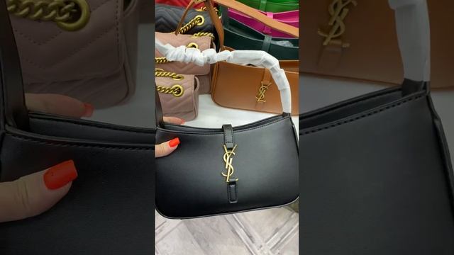 САДОВОД ?СУМКИ ЛЮКС КАЧЕСТВО БРЕНДЫ #рыноксадовод #садовод смотреть онлайн