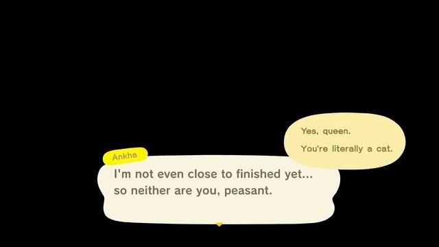 ZONE ANKHA! FULL VIDEO! СЛИВ АНКХА! 18 ! ЖЕЛТАЯ ЕГИПЕТСКАЯ КОШКА, АНКХА! (БЕЗ ЦЕНЗУРЫ)