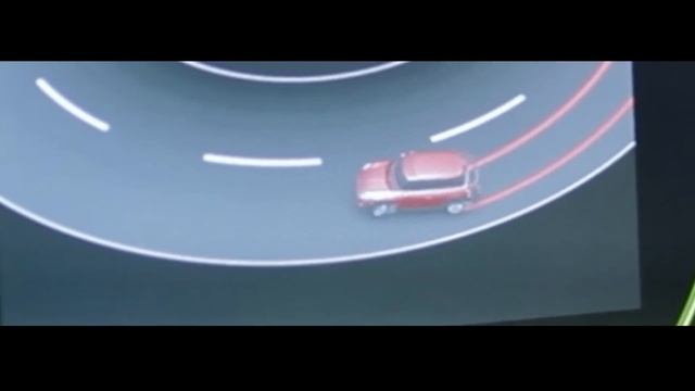 Тест-драйв MINI COOPER S – что общего с PORSCHE, FERRARI, LAMBORGHINI, PAGANI и птеродактилями?) смотреть онлайн