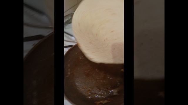 быстрая пицца