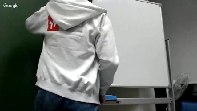 Dynamic Neural Networks смотреть онлайн