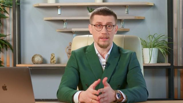 Каким должен быть руководитель отдела продаж? | Типология РОПов и их обязанности смотреть онлайн