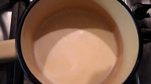 вкусная зеркальная глазурь без глюкозы и сгущёнки