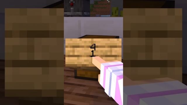 Как создать магазин на сервере Майнкрафт ПЕ 1.19.60 #shorts #майнкрафт #minecraft смотреть онлайн