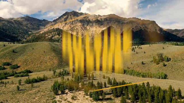 GSI Outdoors | Outside Inside | Magnetic Chess/Checkers - Travel Game смотреть онлайн