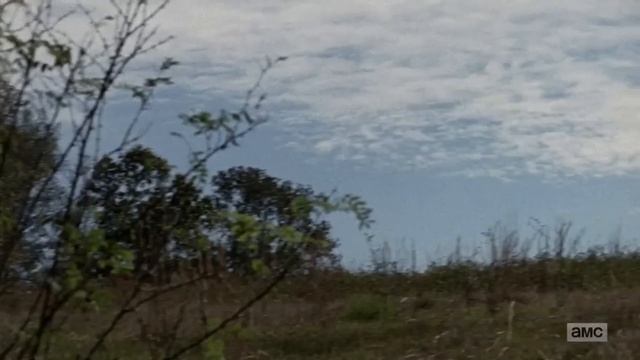 The Walking Dead (8x16) Eugene sabotages bullets for the Saviors смотреть онлайн