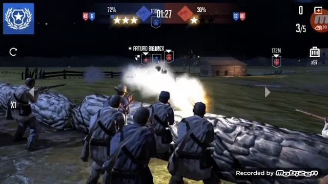Noblemen 1896 Android Game || How to Play Noblemen смотреть онлайн