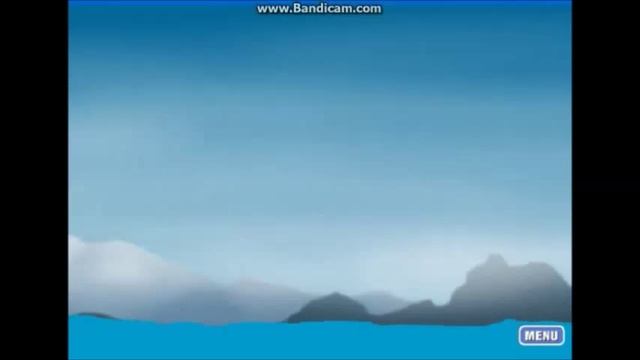 Покорение Антарктики. Conquer Antarctic. Детская игра. Kids games. смотреть онлайн