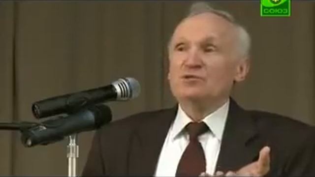 Зачем Церкви деньги смотреть онлайн