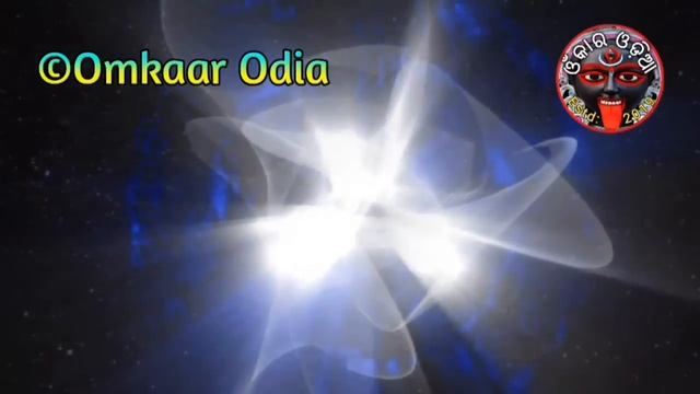 How To Know Who is Sending Evil Tantra Mantra Vibes To You | How To Deactivate It & Revert Back Fas смотреть онлайн