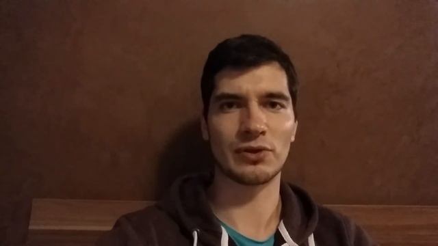 Стихотворение - 2 сестры смотреть онлайн