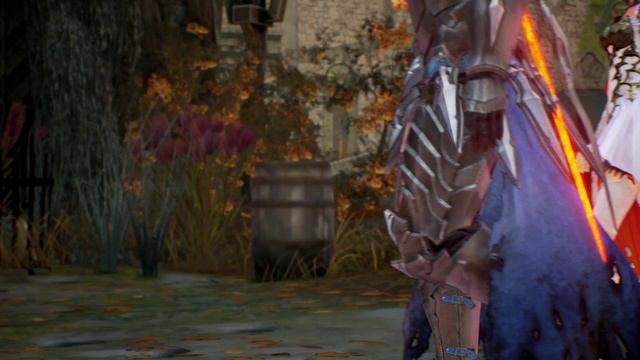 Tales of Arise | Platinum Walkthrough | Прохождение на платину | # 14 смотреть онлайн