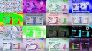 Сборник рекламы от компании Эвалар Superparison 3