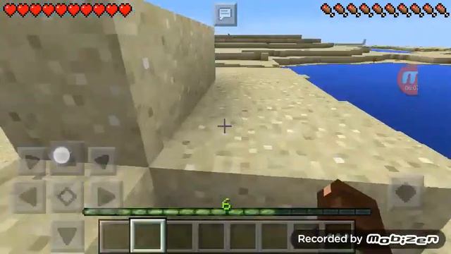 Майнкрафт Lp 8 Это куртка виновата смотреть онлайн