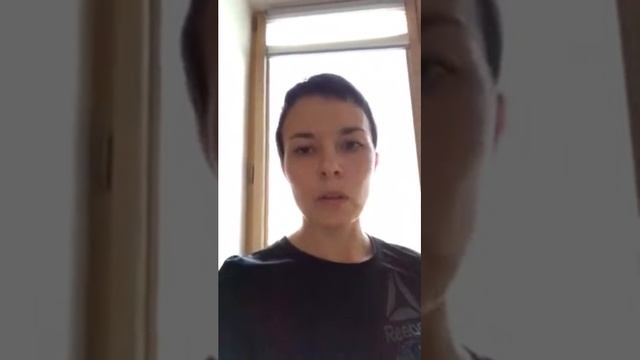 Презентация репетитора по английскому языку Анны Юрьевны смотреть онлайн