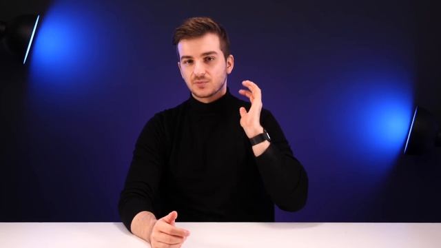 The Future of the Mac - Explained! смотреть онлайн