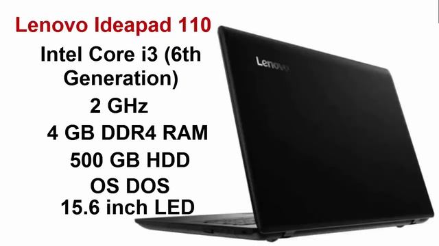 {HINDI} Top 5 Best Laptops under 25000 in india || best laptop configuration under 25000 || under 2 смотреть онлайн