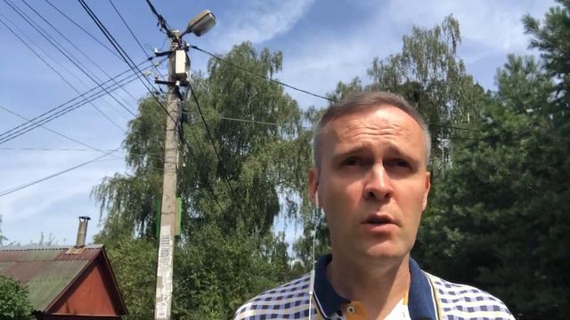 Как избавиться от страха отказа смотреть онлайн